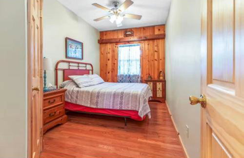 Lakeshore lodge - Foto 9