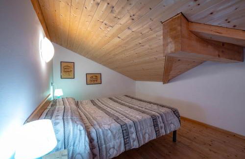 Case Appartamenti Vacanze Da Cien - Foto 5