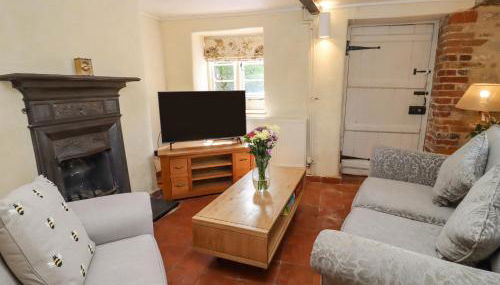 5 Packhorse - Foto 3