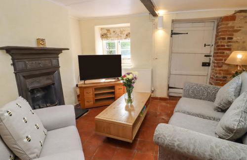 5 Packhorse - Foto 3