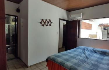 Casa Charlotte - Barra de Santo Antônio - AL - Photo 36