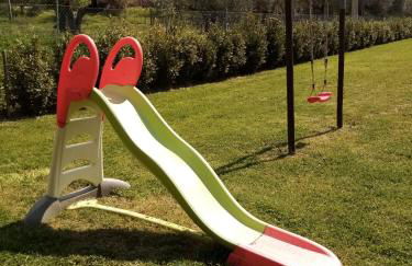 Podere Battegone - Foto 6