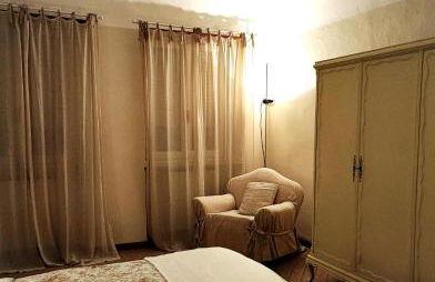 Pane&Burro - Foto 12