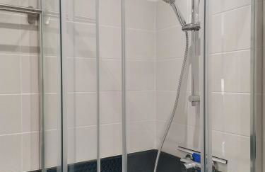 Los Cristianos Achacay Appartement standing Vue panoramique - Foto 29