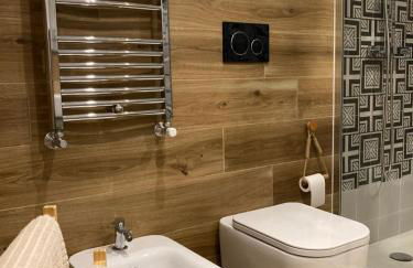 La Casa dei Ricordi - Foto 36