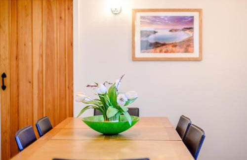 Hambury House - Foto 11