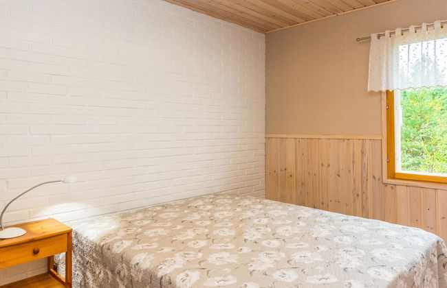 Aurinkoranta - Foto 19