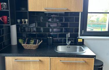 Le numéro 5 - Foto 7