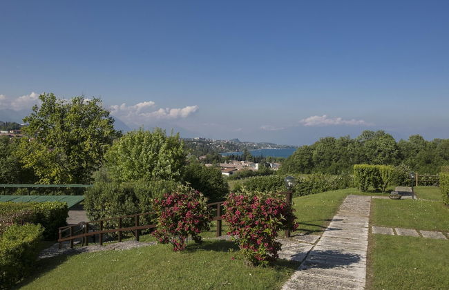 Casa Prais With Pool - Photo 23