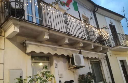 Domus Sofia - Foto 17