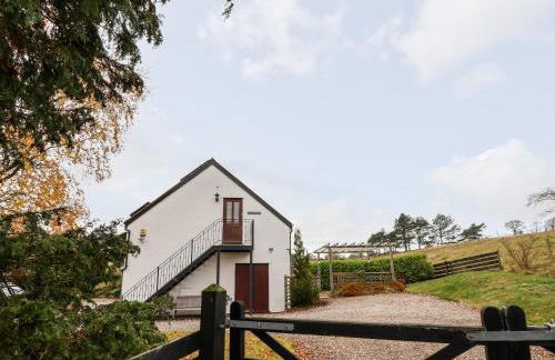 Tyn-y-Mynydd Bach - Photo 20