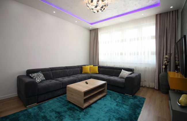 Radiceva Apartment - Foto 10