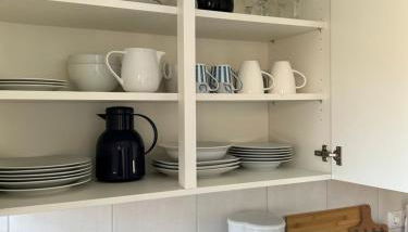 Ferienhuus Tüütje - Photo 3