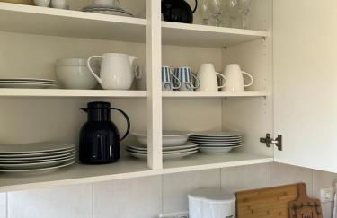 Ferienhuus Tüütje - Photo 3