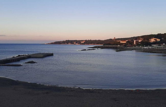 The White House on the sea - Foto 13