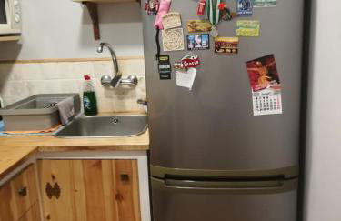 Piso en la Costa de Cunit A 3 min de la playa! - Foto 15