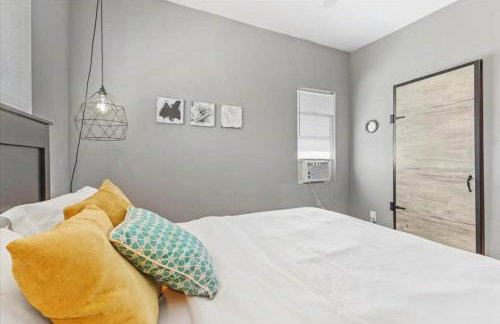 PetFriendly 2BR Convenient to Stadium&Downtown - ctd - Foto 6