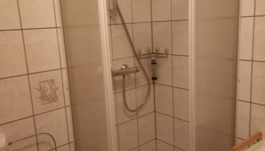 Ferienwohnung Tremmbach - Foto 2