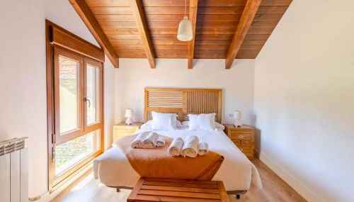 Casa Rural Orós - Photo 5