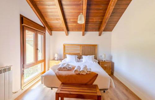 Casa Rural Orós - Photo 5