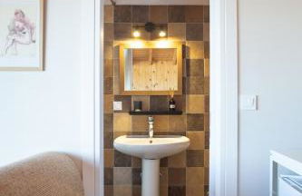 Villa Plaka 16 - 'The Roof' - Drepano, Nafplio - Foto 14