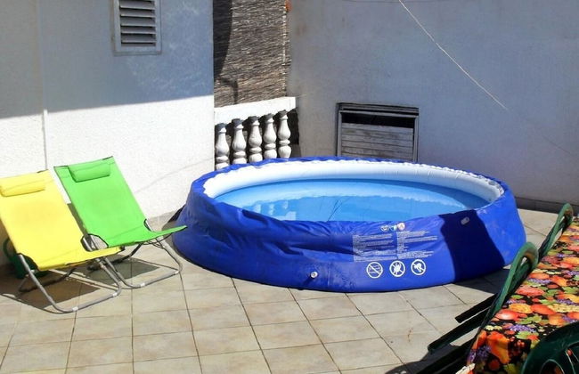 Doktor - sea View - A1 - Foto 21