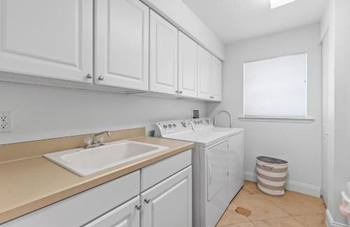 Atlantic Villas 301 - Foto 41