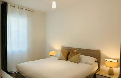 LUME, Family Apartment - Photo 23