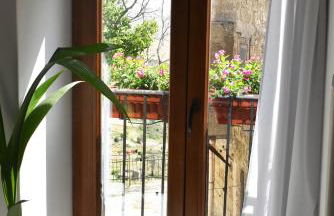 Casa Vacanze La Dimora di Santa Barbara - Foto 9