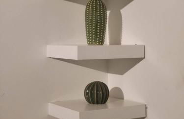 Home Like Yours In Grays, Essex - Foto 6