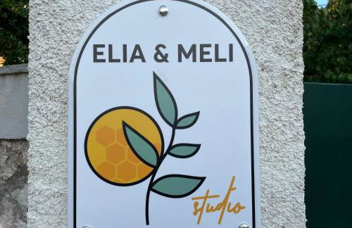 Elia & Meli Studio - Foto 16