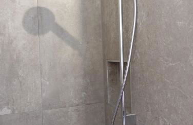 Ferienwohnung Casa Rockstein - Foto 19