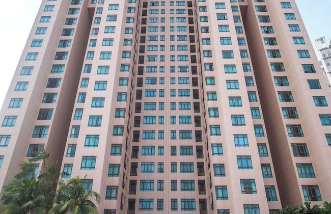 Great World Residences - Photo 49