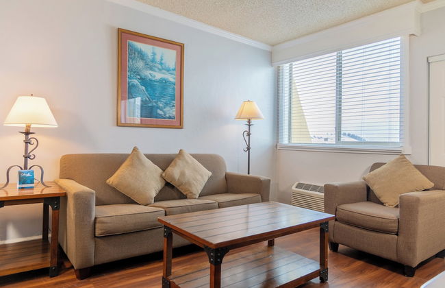 Legacy Vacation Resorts - Steamboat Hilltop - Photo 76