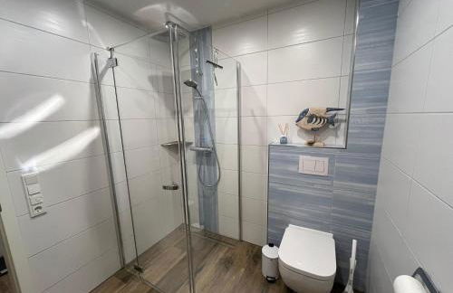 Heiti's Koje - Foto 12