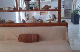 MERICA Kneže - Foto 19