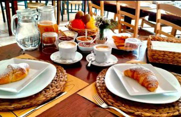 Agriturismo Tenuta del Grillaio - Foto 21