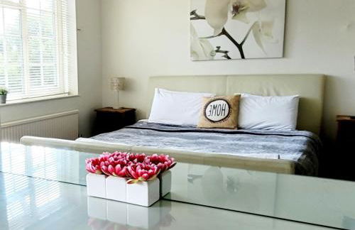 Faraday Place - Photo 8