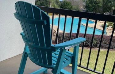 Pirates Bay B204 - Foto 24