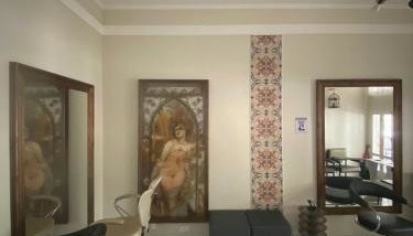 Condomínio com lazer completo! Resort Prox ao centro - Foto 5