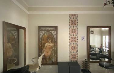 Condomínio com lazer completo! Resort Prox ao centro - Foto 5