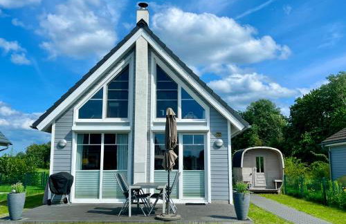 Hyggely Marie Sophie - Photo 1