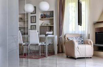 Villa Vignolo - Photo 6