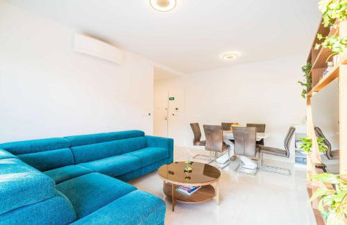 Apartment La Fiore - Foto 8