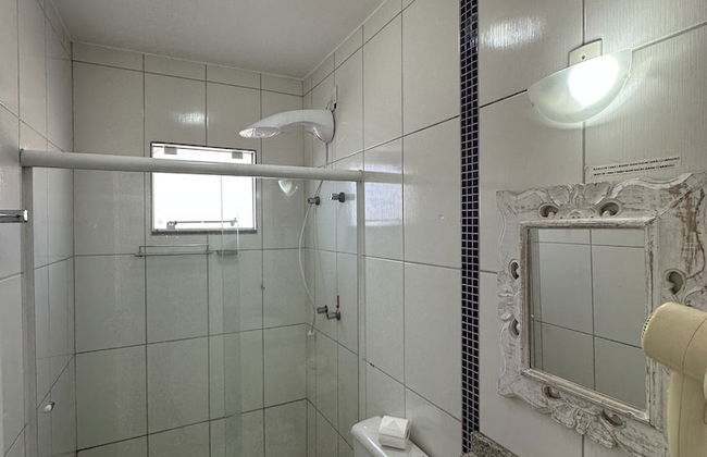 Pousada Brisa do Mar - Photo 47