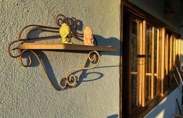 Hospedagem Casa Gaião - Photo 7