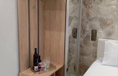 Rosso Verde Apartments - Foto 13