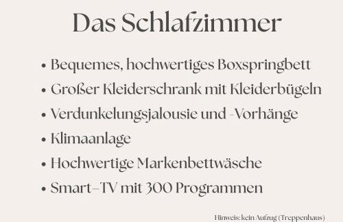 Apartments am Linggplatz - Ruhige Lage in der Fußgängerzone - Self-Check-in - Parkhaus inklusive - Schnelles WLAN - Foto 75