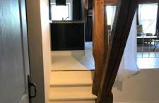 La Chalouma - Photo 8