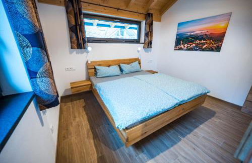 Ferienwohnung Kamml - Photo 14